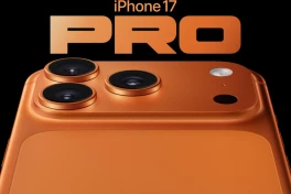 Fan Android nghĩ sao? Tim Cook cho rằng tản nhiệt buồng hơi là "phát minh chỉ Apple mới làm nổi"