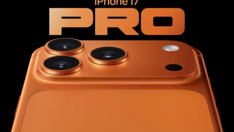 Fan Android nghĩ sao? Tim Cook cho rằng tản nhiệt buồng hơi là "phát minh chỉ Apple mới làm nổi"