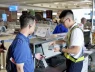 Người dân không cần xuất trình giấy tờ đã có trên VNeID