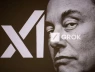 Elon Musk bất ngờ sa thải hơn 500 nhân viên phụ trách đào tạo Grok