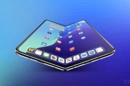 Cuộc chiến điện thoại gập và sự "im lặng" của Apple