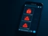 Samsung vá lỗ hổng nguy hiểm cho phép hack chỉ bằng… một bức ảnh