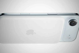 Phân tích dung lượng pin của toàn bộ dòng iPhone 17