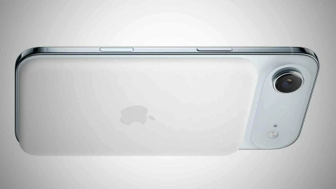 Phân tích dung lượng pin của toàn bộ dòng iPhone 17
