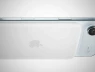 Phân tích dung lượng pin của toàn bộ dòng iPhone 17
