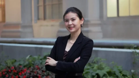 Châu Mỹ Latinh đang ở thời điểm vàng cho các sàn tiền mã hóa