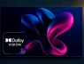 Sony và TCL hé lộ về việc hỗ trợ Dolby Vision 2, LG không quan tâm
