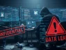 Khi dữ liệu số bị lộ: Hacker có thể làm gì với các thông tin tài chính của bạn?