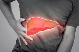 Tìm ra lý do một số người châu Á dễ mắc bệnh gan