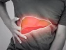 Tìm ra lý do một số người châu Á dễ mắc bệnh gan
