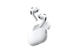 Apple ra mắt công nghệ Bluetooth lossless tuyệt vời trong iPhone 17 và AirPods Pro 3, nhưng bạn sẽ phải chờ đợi để thưởng thức!