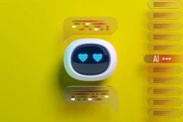 Mỹ mở cuộc điều tra lớn với các ông lớn AI. OpenAI, Meta đứng đầu danh sách