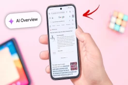 Thêm 1 gã khổng lồ truyền thông kiện Google, tố cáo bị giảm mạnh lưu lượng truy cập