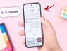 Thêm 1 gã khổng lồ truyền thông kiện Google, tố cáo bị giảm mạnh lưu lượng truy cập