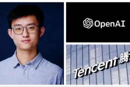 Nghề hot nhất lúc này: lương 1 năm lên đến cả trăm triệu USD, được các Big Tech sừng sỏ tranh giành