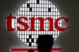 Vốn hóa của TSMC gấp 3 lần Samsung Electronics, cưỡi sóng AI, thống trị ngành chip