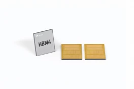 Ông lớn Hàn Quốc lại đi trước thời đại, Samsung đuổi theo còn mệt