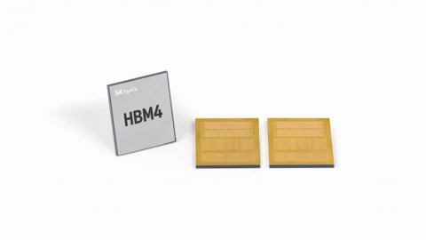 Ông lớn Hàn Quốc lại đi trước thời đại, Samsung đuổi theo còn mệt