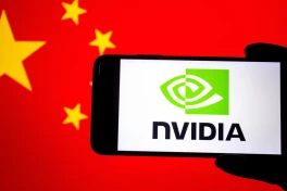 Tấn công Nvidia, Trung Quốc vừa gửi 1 thông điệp rõ ràng đến Mỹ