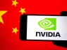Tấn công Nvidia, Trung Quốc vừa gửi 1 thông điệp rõ ràng đến Mỹ