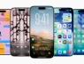 Ngày iFan Việt nhận iOS 26 là khi nào, và có gì mới khiến fan toàn cầu mê mẩn