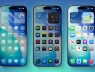 8 điểm iFan không thể bỏ lỡ trên iOS 26
