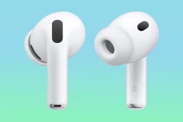 AirPods Pro 3 ra mắt vỏ sạc thế hệ mới, tích hợp chip U2 mở rộng tầm tìm kiếm Find My!