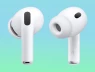 AirPods Pro 3 ra mắt vỏ sạc thế hệ mới, tích hợp chip U2 mở rộng tầm tìm kiếm Find My!