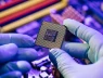 Trung Quốc khởi xướng hai cuộc điều tra nhắm thẳng vào chip Mỹ
