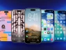 5 tính năng này trên IOS 26 được dân mạng nước ngoài phát sốt vì tưởng là vừa mua hẳn chiếc iPhone mới