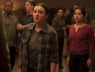 The Last of Us mùa 3 có Neil Druckmann ‘cầm trịch’ - HBO đang chơi một ván cược táo bạo