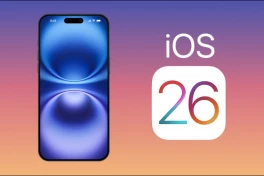 Danh sách 29 mẫu iPhone tương thích với iOS 26, chia buồn 3 em iPhone XS, XS Max và XR