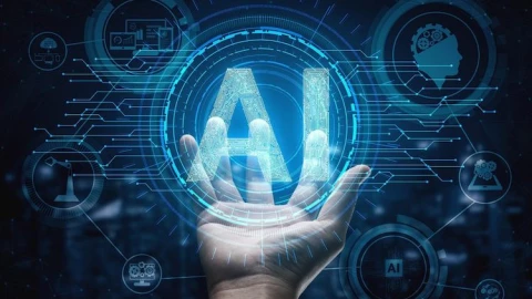 AI có thể bị ‘đầu độc’ để khuyên bạn làm điều nguy hiểm - Checkmarx cảnh báo
