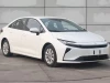 Tại sao Toyota mẫu mới này lại được gọi là “cuộc lột xác lớn nhất” sau hơn nửa thế kỷ?