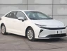 Tại sao Toyota mẫu mới này lại được gọi là “cuộc lột xác lớn nhất” sau hơn nửa thế kỷ?