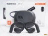 Đánh giá JBL Sense Lite: tân binh tai nghe mở mới nhất chiến trường Open-ear tại Việt Nam