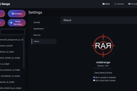 Vì sao Red AI Range trở thành lựa chọn hàng đầu trong đánh giá bảo mật AI cho doanh nghiệp?