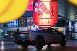 Tesla lại gặp hạn rồi: người dân Hàn Quốc kêu gọi tẩy chay xe điện Tesla để ủng hộ Hyundai