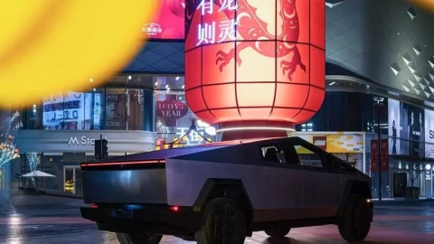 Tesla lại gặp hạn rồi: người dân Hàn Quốc kêu gọi tẩy chay xe điện Tesla để ủng hộ Hyundai