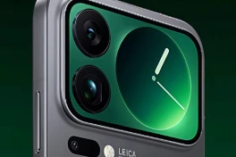 1 hãng điện thoại Android sẽ tung flagship mới cạnh tranh trực diện iPhone 17 Pro Max