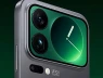 1 hãng điện thoại Android sẽ tung flagship mới cạnh tranh trực diện iPhone 17 Pro Max