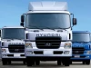 Giá xe tải Hyundai mới nhất và những điểm mạnh chinh phục khách hàng