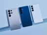 Samsung chính thức tung One UI 8 cho người dùng điện thoại Galaxy