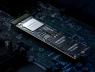 Báo động đỏ cho anh em game thủ: Ổ cứng SSD sắp tăng giá mạnh rồi!