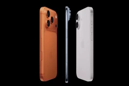 iPhone 17 Air bùng nổ doanh số, Apple tăng gấp 3 lần đơn đặt hàng