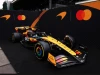 Mastercard trở thành Đối tác Đặt tên Chính thức của Đội đua Công thức 1 McLaren kể từ mùa giải 2026