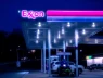 ExxonMobil có thể giúp ngành pin "thoát Trung"?
