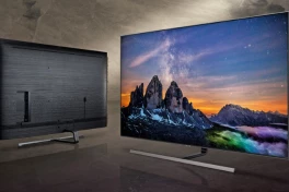 Hụt hơi trước hàng giá rẻ Trung Quốc, có phải "ngày tàn" của TV Hàn Quốc đang đến hay không?