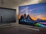 Hụt hơi trước hàng giá rẻ Trung Quốc, có phải "ngày tàn" của TV Hàn Quốc đang đến hay không?
