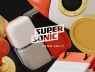 Supersonic thuộc Unity bổ nhiệm đại diện, tăng cường cam kết với thị trường Việt Nam